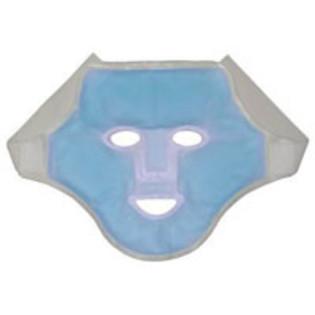 Face mask Face mask